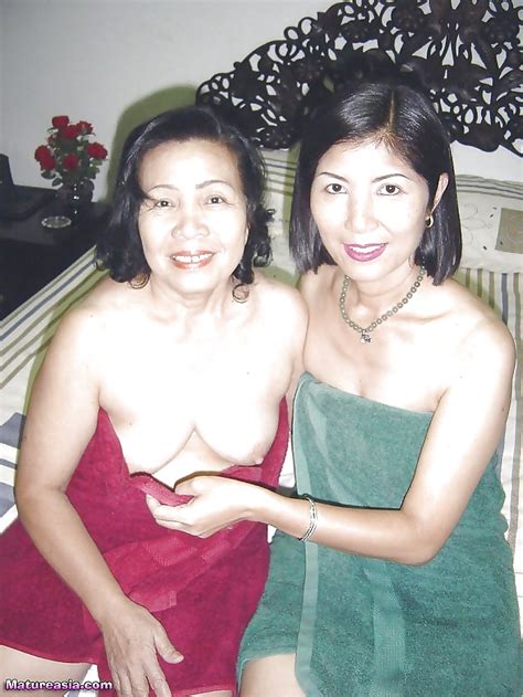 Sexy Mamasans Mature Asian Women Older Bolder Porn Pictures Xxx Photos Sex Images