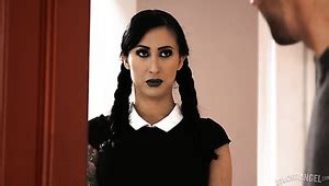 Lily Lane HD Porn Videos XCafe