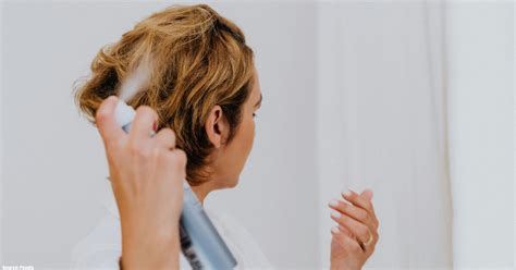 10 Best Hairsprays to Get the Perfect Hairdo That Lasts All Day