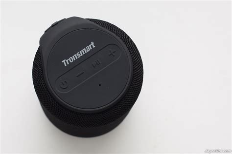 Tronsmart Element T6 Mini - Reviews | Headphone Reviews and Discussion ...