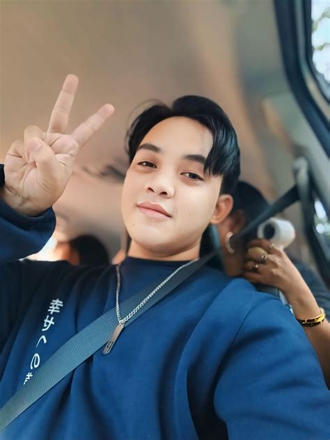 Paul Mendoza - Portfolio