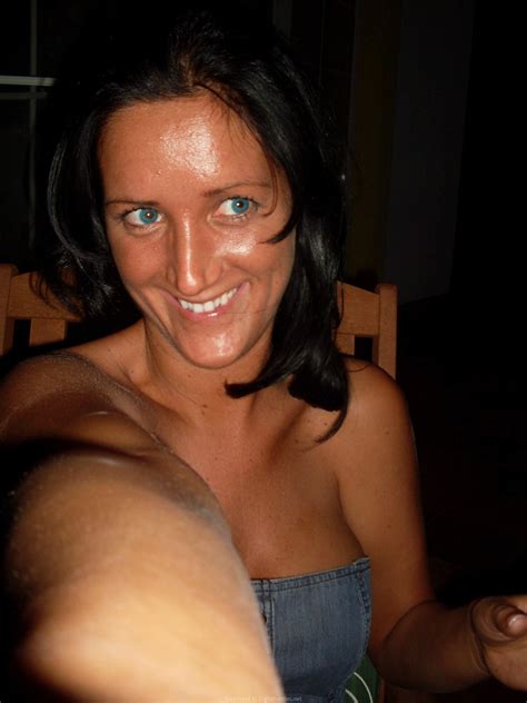 Amateur Photos DH Digitalhotties Net Porn Pic