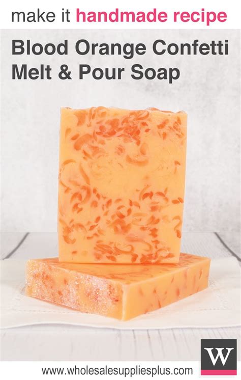 Pin On Talented Soapmakers