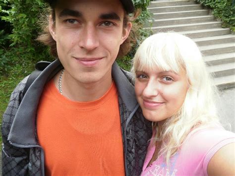 Private Photos Nude Photos Porn Pic