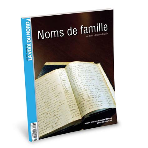 Noms De Famille En Catalogne Andorre Bala C Ares