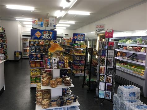 Friendly Grocer Camden South 56 Flinders Ave Camden South Nsw 2570