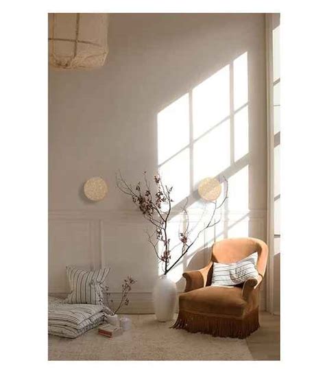 Kasa Floor Lamp Nude