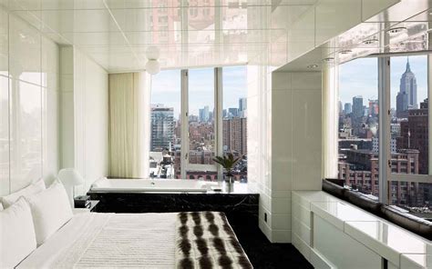 rooms   standard insidehook
