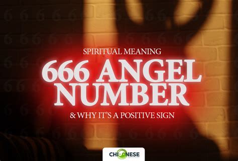 Angel Number 666 Spiritual Meaning Love Money Twin Flame