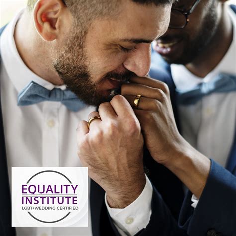 Same Sex Destination Wedding Planner Destination Wedding Packages