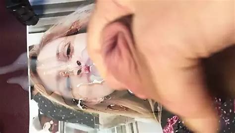 Hurricane Pacific Belle 1 Free Gay Movies HD Porn C9 XHamster