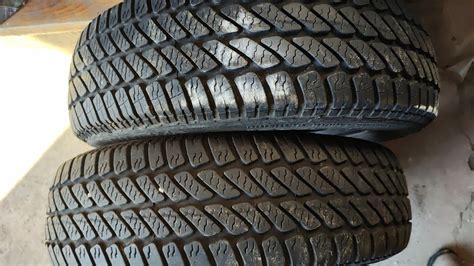 Б/У зимова гума sava 165/70 R14: 650 грн. - Автошини Сарни на Olx