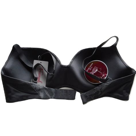Triumph Magic Boost MWHP liemenėlė E Lingerie