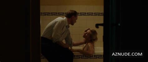 Ach Spij Kochanie Nude Scenes Aznude