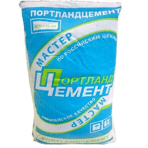 Вес мешков с цементом по 40 кг - сколько весит полет цемента в мешках ...