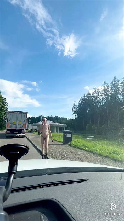 V Deos Porno Gay De Maduros Gratis En Xhamster Para Nuevos V Deos Cada D A Xhamster