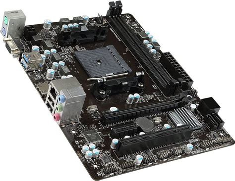 The 8 Best 1155 Motherboards | The Popular List