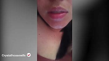 Soy Un Ama De Casa Super Caliente Desnuda En La Sala De Casa XVIDEOS