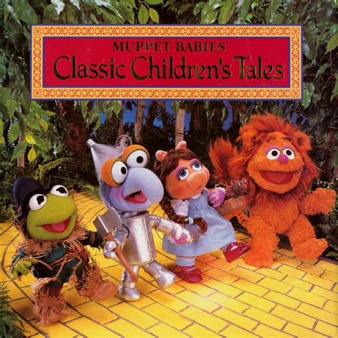 Macmillan Publishers Muppet Wiki Fandom