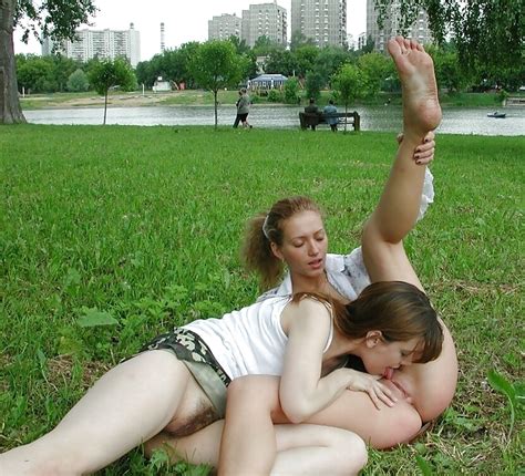 Naked In Public Porn Pictures Xxx Photos Sex Images Pictoa