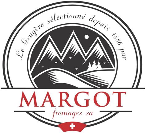 Margot Fromages SA | Yverdon-les-Bains
