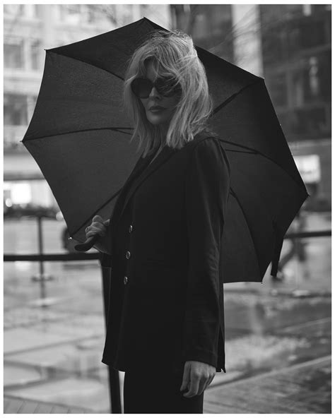 Sophie Grace Campaign Behance