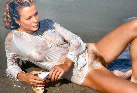 Kim Basinger Fakes Porn Pictures Xxx Photos Sex Images At Pictoa