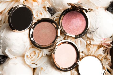 Urban Decay Naked Heat Palette Makeup Bag Monday Serein Wu