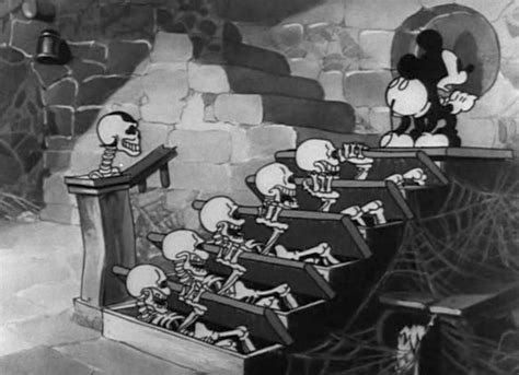 12 best Fleischer 1930's cartoon style images on Pinterest | Vintage ...