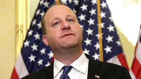 Quién es Jared Polis el primer gobernador abiertamente gay de Estados Unidos Infobae