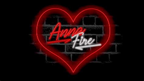 Why Did I Feel Warm Inside Oh No You Came Inside Me My Hot StepMom Clips Sale