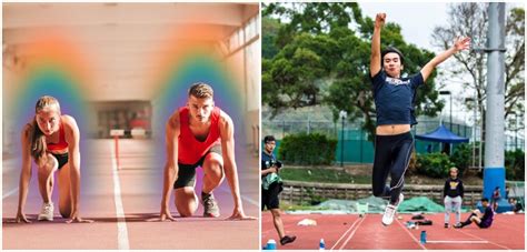 Gay Games Registration At Record Low Six Months Before Opening Ceremony Star Observer