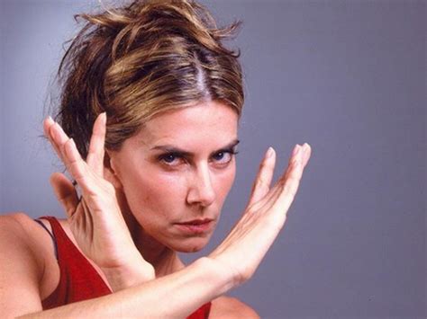 Mait Proen A Revela Segredo Para Manter A Vagina Jovem Exerc Cio Di Rio Entretenimento