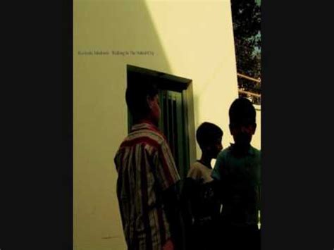 Kuniyuki Takahashi Dancing In The Naked City CD Album Partially Mixed R