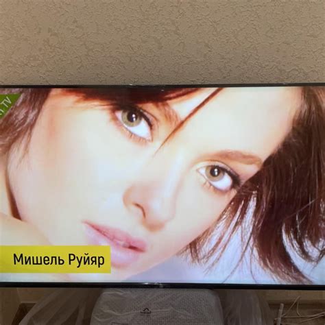 Новый 55" (140 см) 4K Ні vhix-55U169MSS – купить в Иваново, цена 21 500 ...