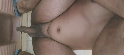 Naked Pic In Bathroom 5 Nude Pics XHamster