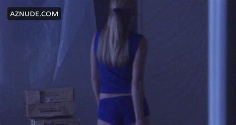 The Quiet Nude Scenes Aznude