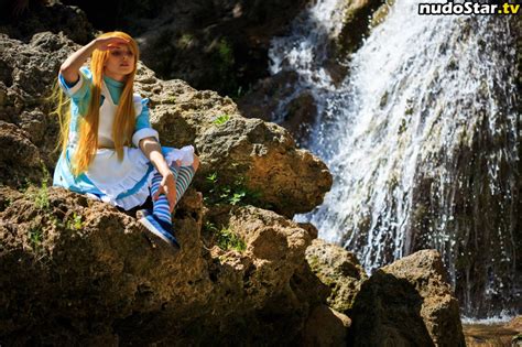 Mari Aisu Nude OnlyFans Photo 531 Nudostar TV