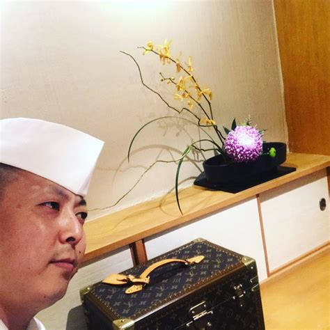 Manuela Marcheggiani - Home | Facebook