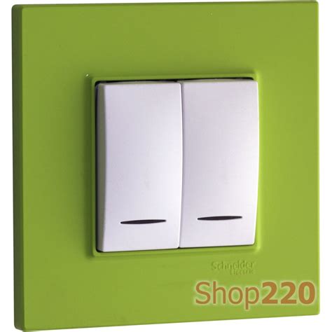 Выключатели Schneider Unica купить в Киеве. Цена на розетки Шнайдер в ...
