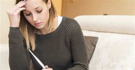 Sex Some Common Pregnancy Prevention Tips Inscmagazine