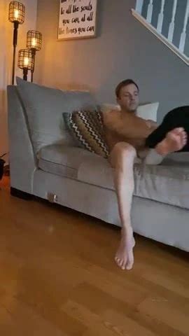 Sex Auf Dem Sofa Xhamster