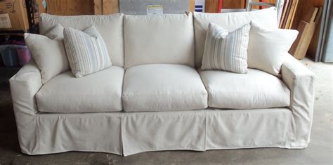 Sofa Cover Fabric Spotlight At Ronald Alder Blog