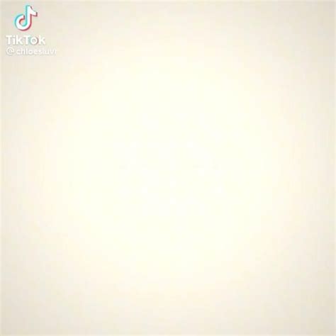 Jack Hughes Hockey Girlfriend Hot Hockey Players Hot Hockey Boy