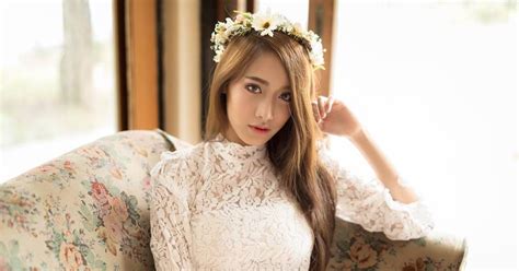 Mook Pichana Sexy Princess Sexy Girls Beauty Girls Nude Women Hot Asian