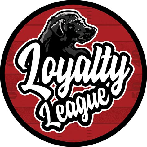 Loyalty League Super Bowl Squares Super Bowl Pool Site