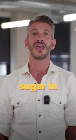 The Naked Truth About Naked Juice Youtubeshorts Shortsvideo YouTube