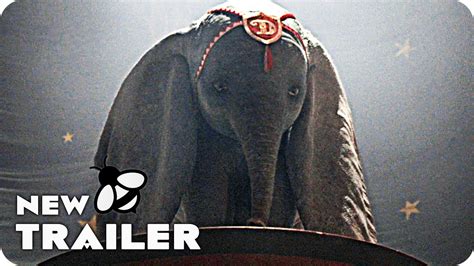 Best Movie Trailers 2018 24 Weekly Trailer Buzz Youtube