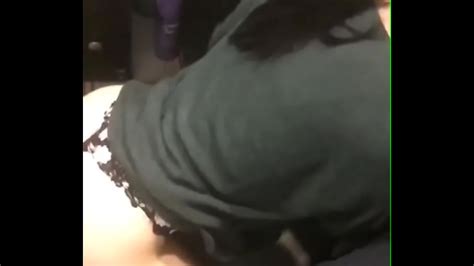 Security Guard Head Xvideos