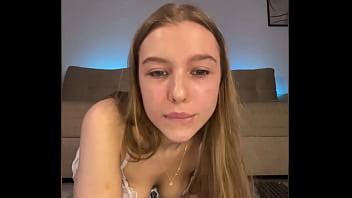 Exploring The Depths Anal Fisting Ahegao And Tongue Play 07 24 LetMeJerk